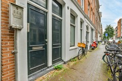 Govert Flinckstraat 296 - 4.jpg